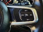 2022 Jeep Gladiator Crew Cab 4x4 Pickup for sale #TV23968 - photo 18