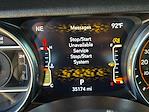 2022 Jeep Gladiator Crew Cab 4x4 Pickup for sale #TV23968 - photo 19