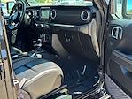 2022 Jeep Gladiator Crew Cab 4x4 Pickup for sale #TV23968 - photo 20