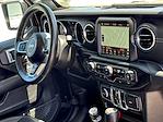 2022 Jeep Gladiator Crew Cab 4x4 Pickup for sale #TV23968 - photo 21