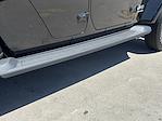 2022 Jeep Gladiator Crew Cab 4x4 Pickup for sale #TV23968 - photo 23