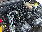 2022 Jeep Gladiator Crew Cab 4x4 Pickup for sale #TV23968 - photo 24