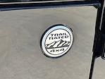 2022 Jeep Gladiator Crew Cab 4x4 Pickup for sale #TV23968 - photo 25