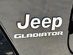 2022 Jeep Gladiator Crew Cab 4x4 Pickup for sale #TV23968 - photo 26