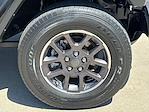 2022 Jeep Gladiator Crew Cab 4x4 Pickup for sale #TV23968 - photo 27