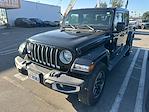 2022 Jeep Gladiator Crew Cab 4x4 Pickup for sale #TV23968 - photo 1
