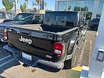 2022 Jeep Gladiator Crew Cab 4x4 Pickup for sale #TV23968 - photo 4