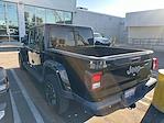 2022 Jeep Gladiator Crew Cab 4x4 Pickup for sale #TV23968 - photo 2