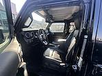 2022 Jeep Gladiator Crew Cab 4x4 Pickup for sale #TV23968 - photo 5