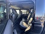2022 Jeep Gladiator Crew Cab 4x4 Pickup for sale #TV23968 - photo 6