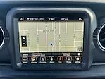 2022 Jeep Gladiator Crew Cab 4x4 Pickup for sale #TV23968 - photo 7