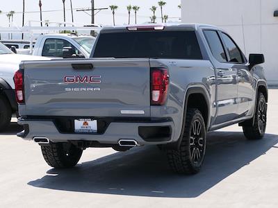 2024 GMC Sierra 1500 Crew Cab 4x4 Pickup for sale #TV23974 - photo 2