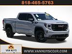 2024 GMC Sierra 1500 Crew Cab 4x4 Pickup for sale #TV23974 - photo 1