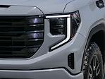 2024 GMC Sierra 1500 Crew Cab 4x4 Pickup for sale #TV23974 - photo 10