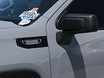 2024 GMC Sierra 1500 Crew Cab 4x4 Pickup for sale #TV23974 - photo 11