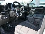 2024 GMC Sierra 1500 Crew Cab 4x4 Pickup for sale #TV23974 - photo 12