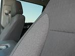 2024 GMC Sierra 1500 Crew Cab 4x4 Pickup for sale #TV23974 - photo 13