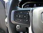 2024 GMC Sierra 1500 Crew Cab 4x4 Pickup for sale #TV23974 - photo 15