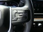2024 GMC Sierra 1500 Crew Cab 4x4 Pickup for sale #TV23974 - photo 16