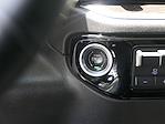 2024 GMC Sierra 1500 Crew Cab 4x4 Pickup for sale #TV23974 - photo 17
