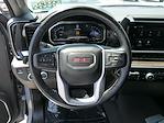 2024 GMC Sierra 1500 Crew Cab 4x4 Pickup for sale #TV23974 - photo 18