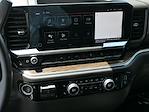 2024 GMC Sierra 1500 Crew Cab 4x4 Pickup for sale #TV23974 - photo 19