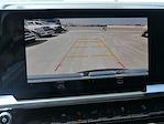 2024 GMC Sierra 1500 Crew Cab 4x4 Pickup for sale #TV23974 - photo 20