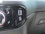 2024 GMC Sierra 1500 Crew Cab 4x4 Pickup for sale #TV23974 - photo 21