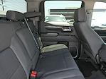 2024 GMC Sierra 1500 Crew Cab 4x4 Pickup for sale #TV23974 - photo 22