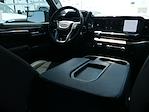 2024 GMC Sierra 1500 Crew Cab 4x4 Pickup for sale #TV23974 - photo 23