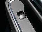 2024 GMC Sierra 1500 Crew Cab 4x4 Pickup for sale #TV23974 - photo 24