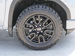 2024 GMC Sierra 1500 Crew Cab 4x4 Pickup for sale #TV23974 - photo 26