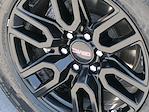 2024 GMC Sierra 1500 Crew Cab 4x4 Pickup for sale #TV23974 - photo 27