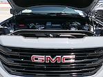 2024 GMC Sierra 1500 Crew Cab 4x4 Pickup for sale #TV23974 - photo 28