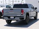 2024 GMC Sierra 1500 Crew Cab 4x4 Pickup for sale #TV23974 - photo 2