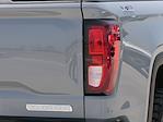 2024 GMC Sierra 1500 Crew Cab 4x4 Pickup for sale #TV23974 - photo 5