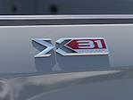 2024 GMC Sierra 1500 Crew Cab 4x4 Pickup for sale #TV23974 - photo 6
