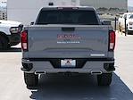 2024 GMC Sierra 1500 Crew Cab 4x4 Pickup for sale #TV23974 - photo 7