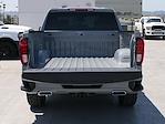 2024 GMC Sierra 1500 Crew Cab 4x4 Pickup for sale #TV23974 - photo 8
