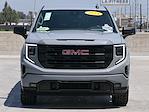 2024 GMC Sierra 1500 Crew Cab 4x4 Pickup for sale #TV23974 - photo 9
