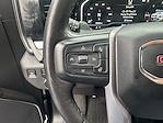 2023 GMC Sierra 1500 Crew Cab 4x4 Pickup for sale #TV24043 - photo 10