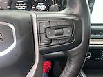 2023 GMC Sierra 1500 Crew Cab 4x4 Pickup for sale #TV24043 - photo 11