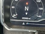 2023 GMC Sierra 1500 Crew Cab 4x4 Pickup for sale #TV24043 - photo 12