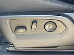 2023 GMC Sierra 1500 Crew Cab 4x4 Pickup for sale #TV24043 - photo 13