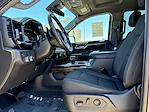 2023 GMC Sierra 1500 Crew Cab 4x4 Pickup for sale #TV24043 - photo 14