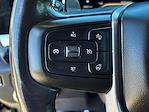 2023 GMC Sierra 1500 Crew Cab 4x4 Pickup for sale #TV24043 - photo 15