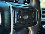 2023 GMC Sierra 1500 Crew Cab 4x4 Pickup for sale #TV24043 - photo 16