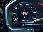 2023 GMC Sierra 1500 Crew Cab 4x4 Pickup for sale #TV24043 - photo 17