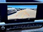 2023 GMC Sierra 1500 Crew Cab 4x4 Pickup for sale #TV24043 - photo 19
