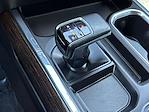 2023 GMC Sierra 1500 Crew Cab 4x4 Pickup for sale #TV24043 - photo 20